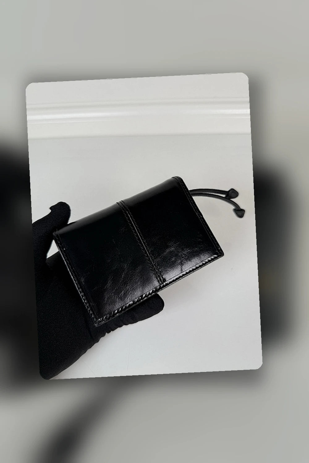 NB - Mix Wallet - 032