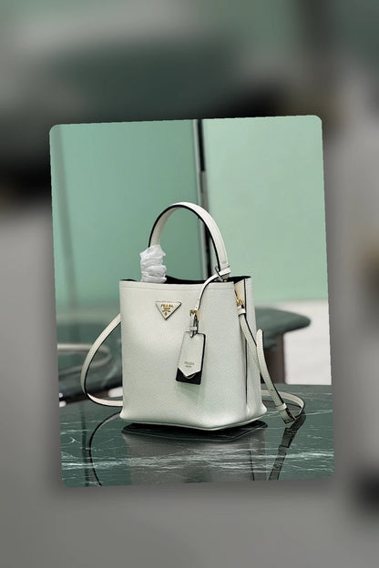 NB - PD Bag - 402