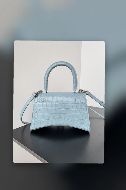 NB - BG Bag - 582