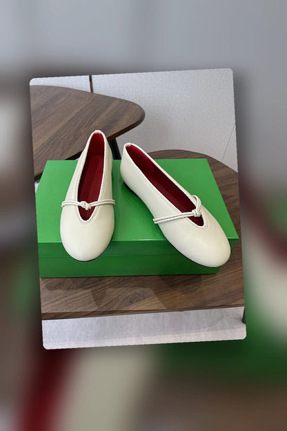 NB - BOV Women Shoes - 106
