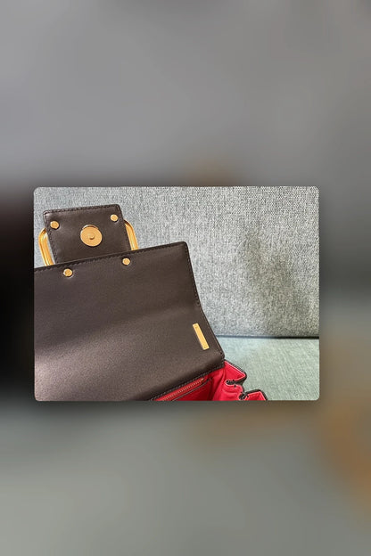 NB - VEL Bag - 560