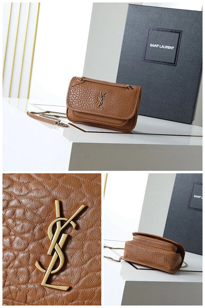 NB - YLS Bag - 056