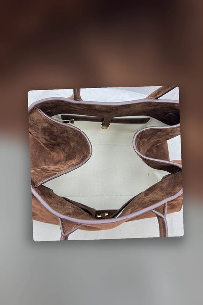 NB - THR Bag - 934