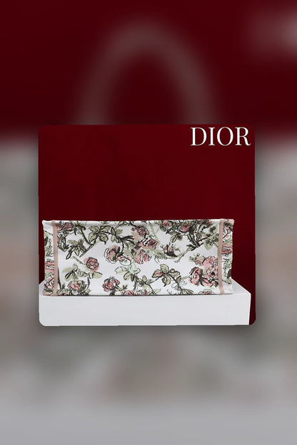 NB - DOR Bag - 1471