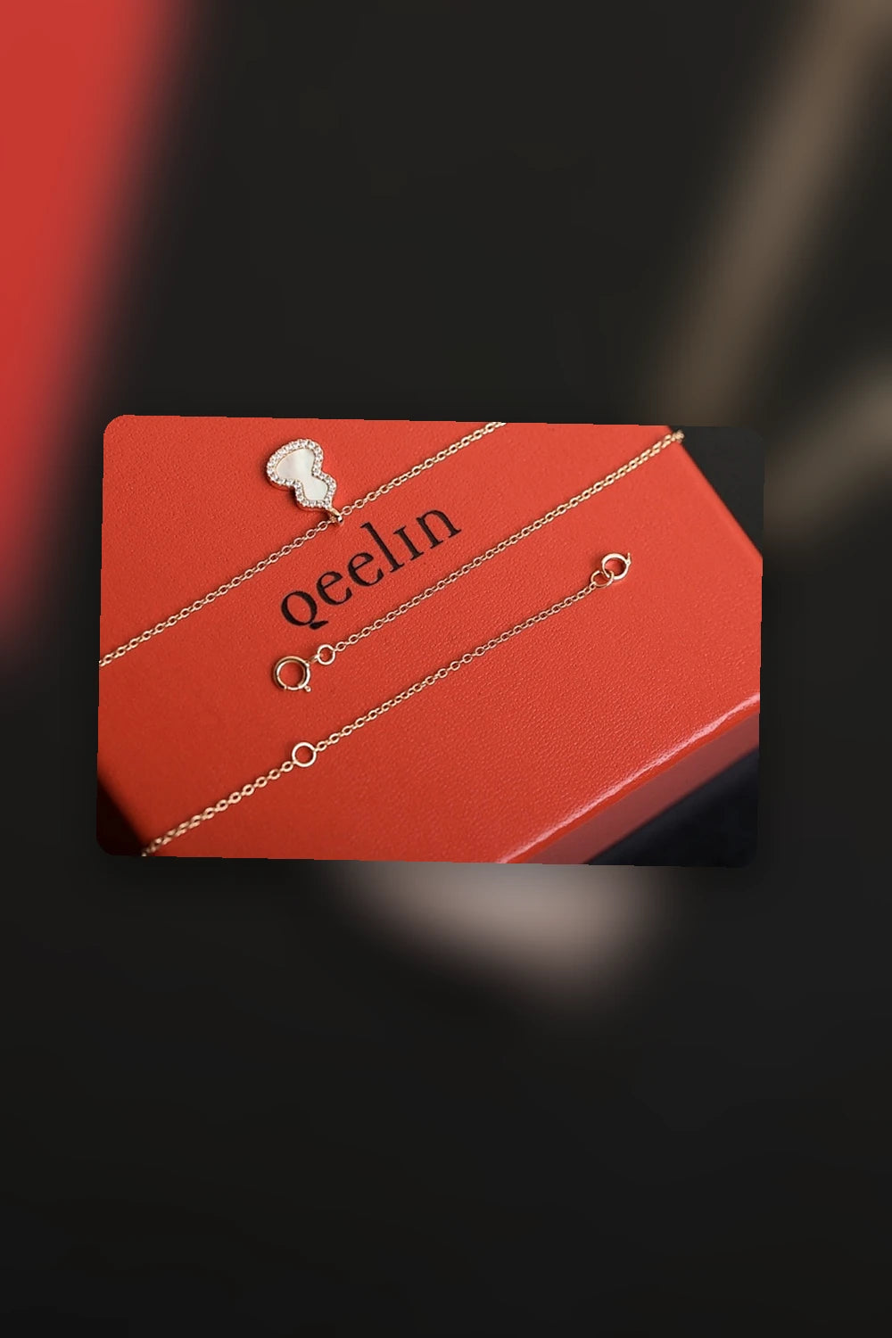 NB - QUN Jewelry - 054