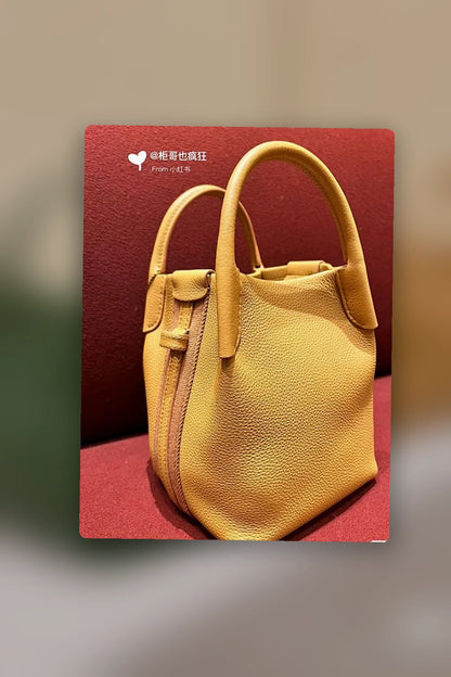 NB - LOP Bag - 237