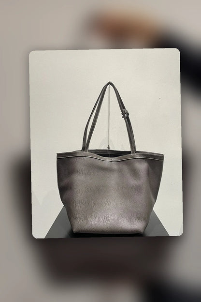 NB - THR Bag - 230