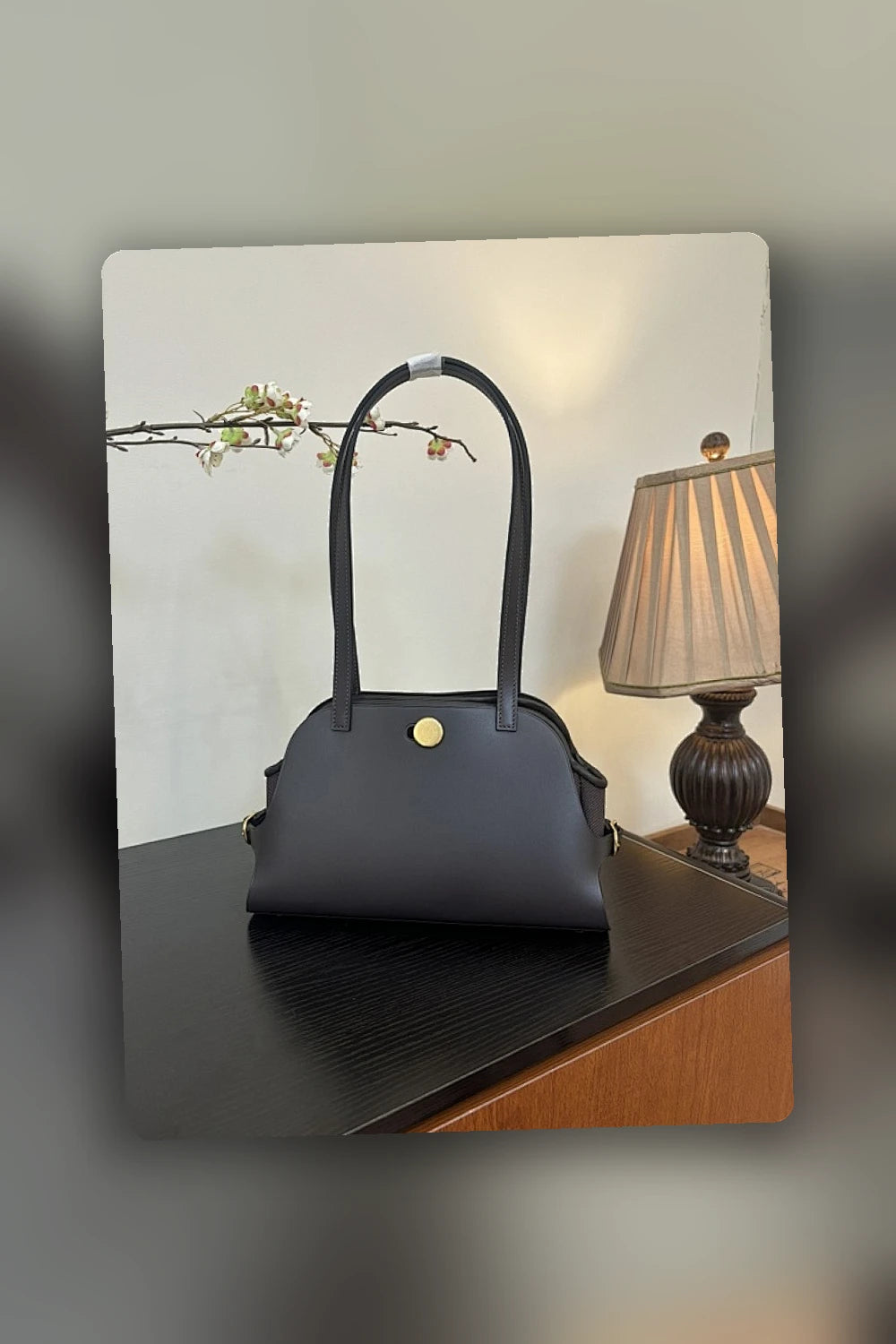NB - HMS Bag - 529
