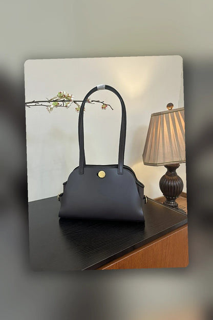 NB - HMS Bag - 529