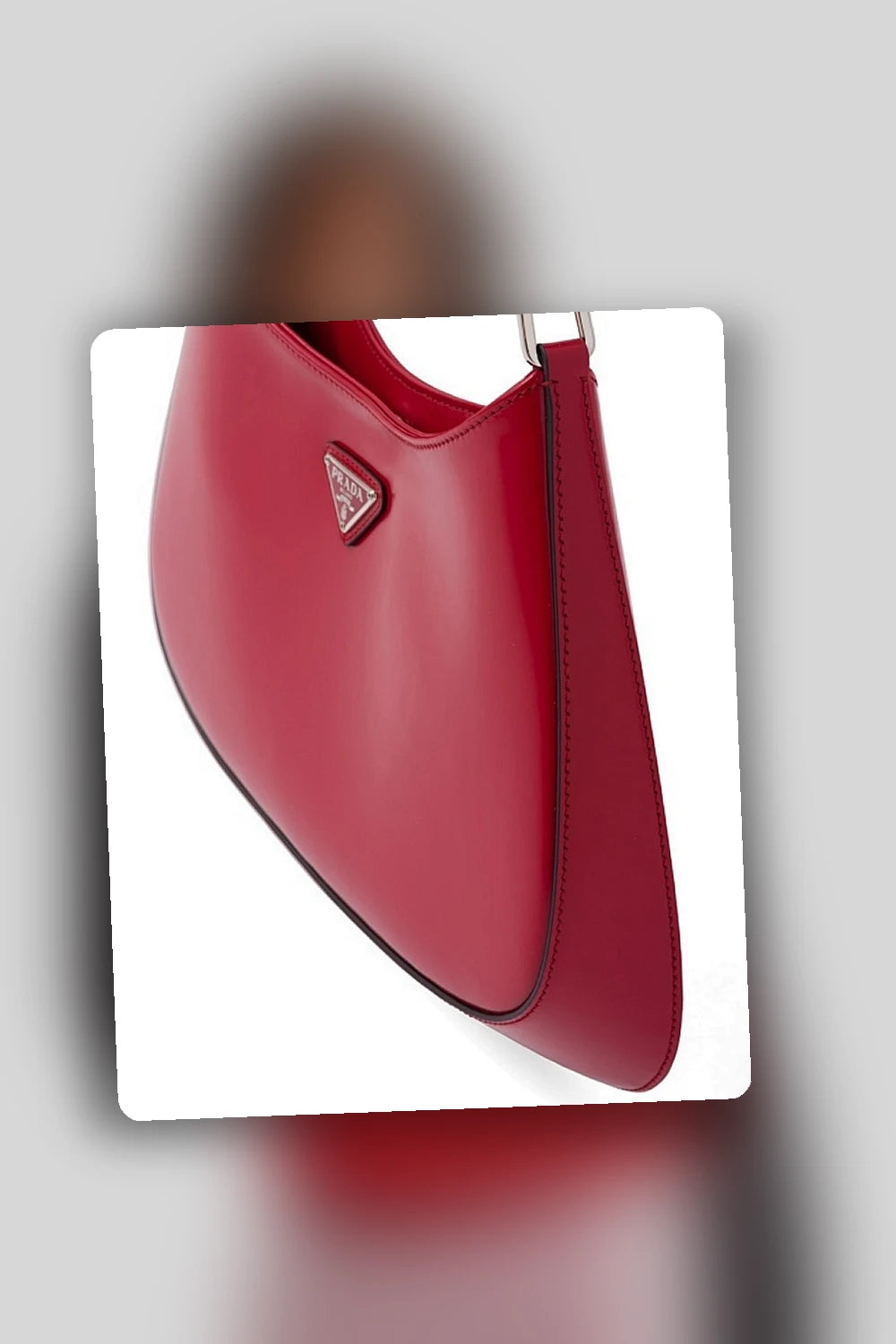 NB - PD Bag - 041