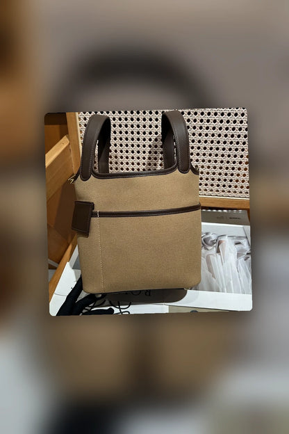 NB - HMS Bag - 1681