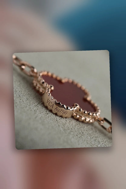 NB - VACA Jewelry - 432