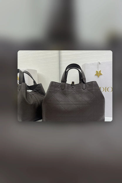 NB - DOR Bag - 987