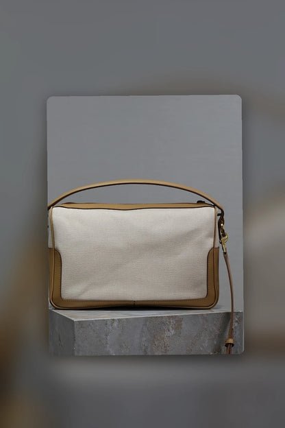 NB - YLS Bag - 447