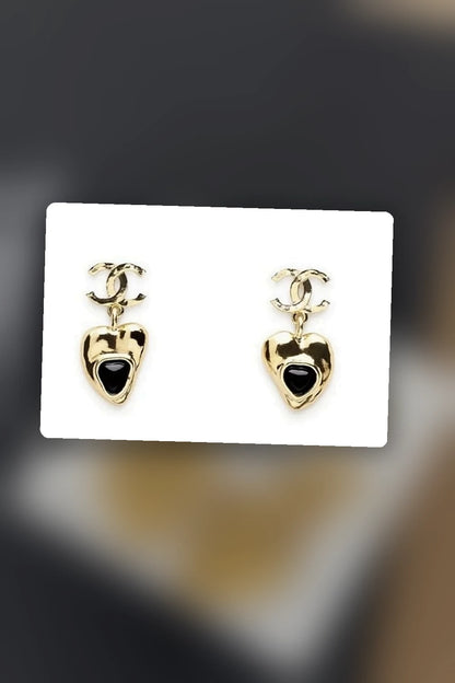 NB - CHL Jewelry - 1122