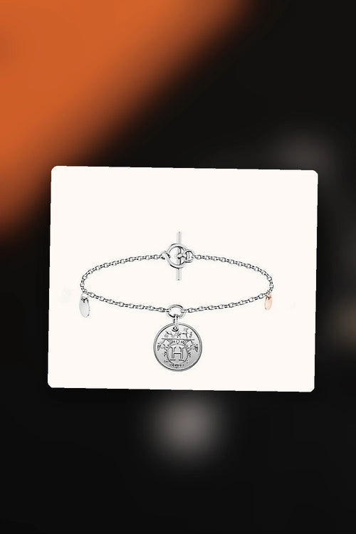 NB - HMS Jewelry - 181