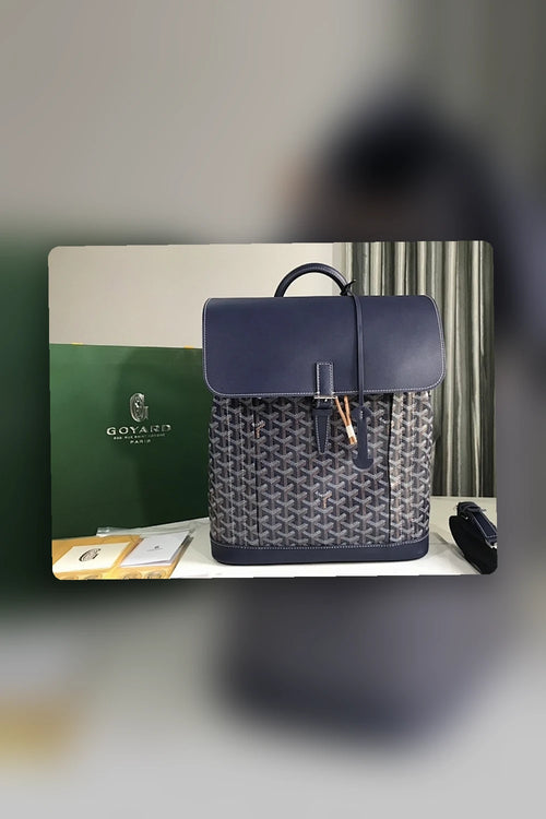 NB - GYO Bag - 061