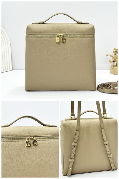 NB - LOP Bag - 448