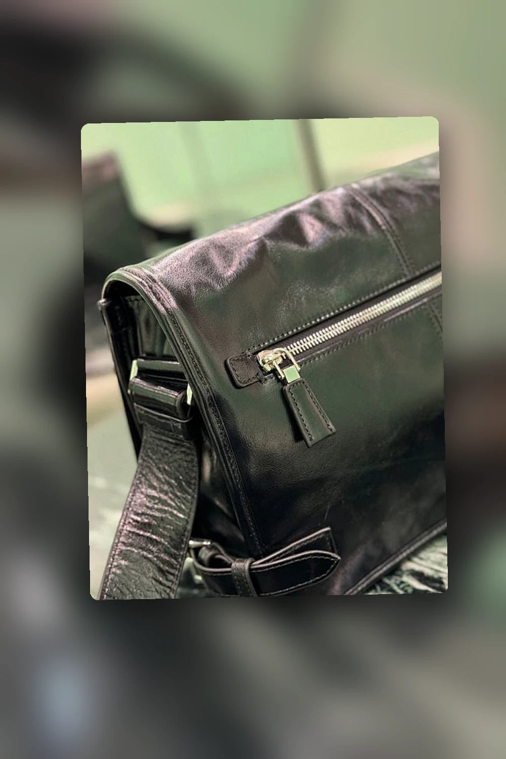 NB - PD Bag - 1319