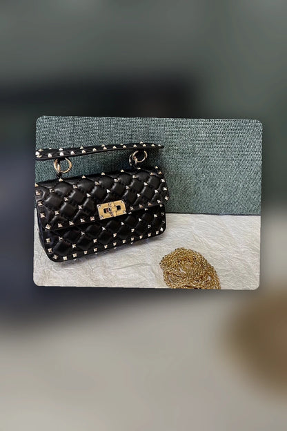 NB - VEL Bag - 1109