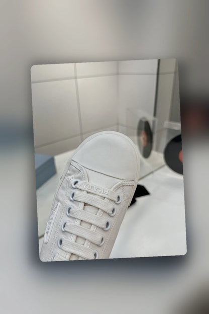 NB - PD Women Shoes - 844