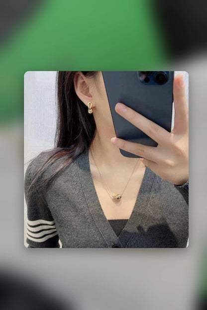 NB - BOV Jewelry - 056