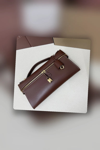 NB - LOP Bag - 701
