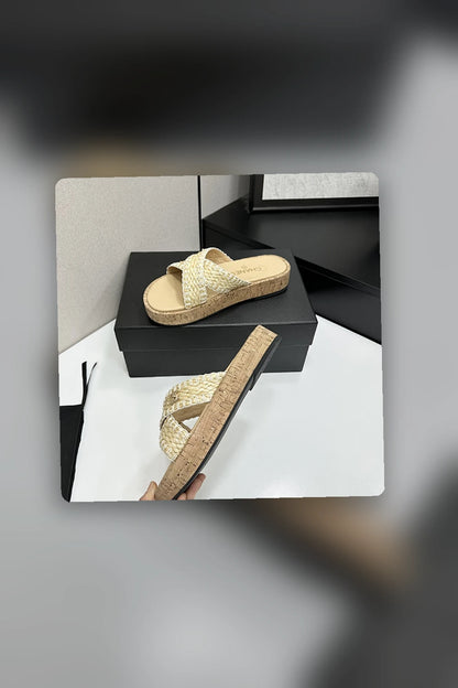 NB - CHL Mix Items - 398