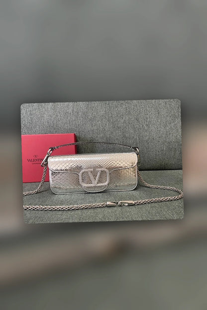 NB - VEL Bag - 140