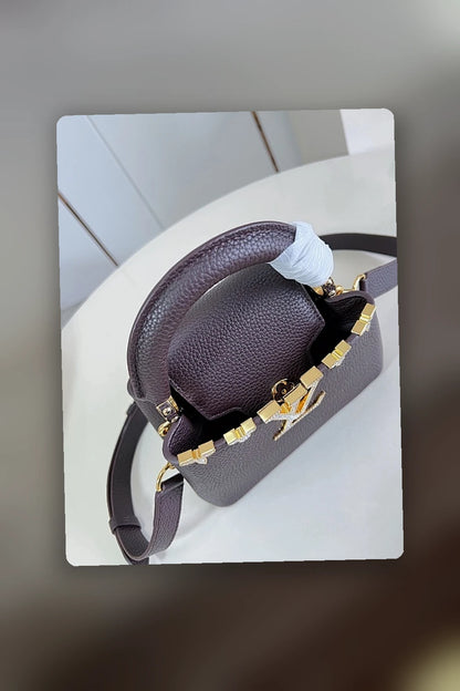 NB - LOV Bag - 556