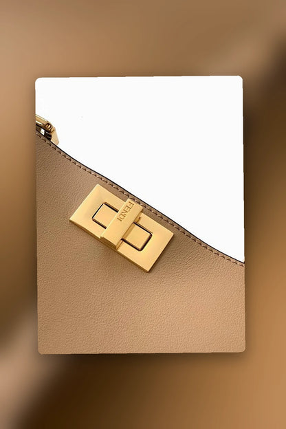 NB - FDE Bag - 403