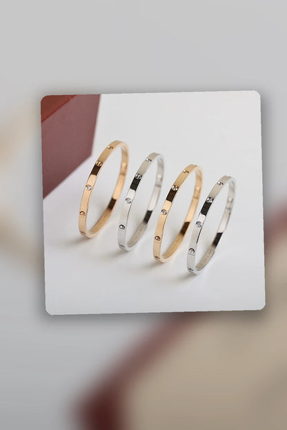 NB - CRA Jewelry - 239