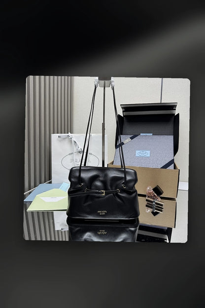 NB - PD Bag - 790