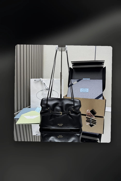 NB - PD Bag - 790