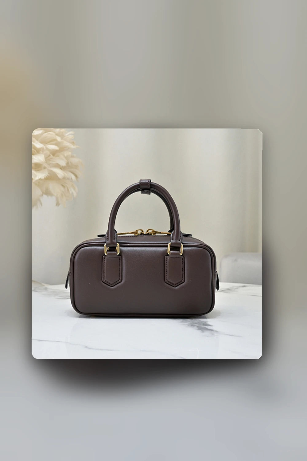 NB - MMU Bag - 1191