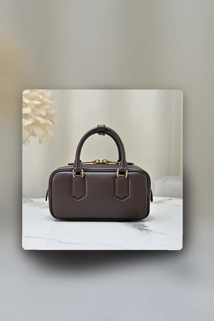 NB - MMU Bag - 1191