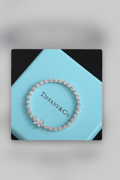 NB - TAOC Jewelry - 186