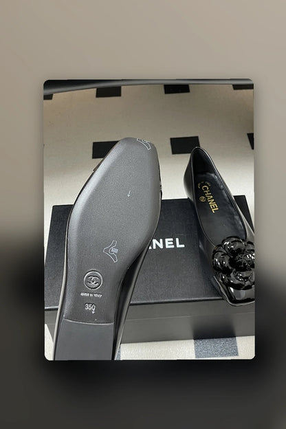NB - CHL Mix Items - 480