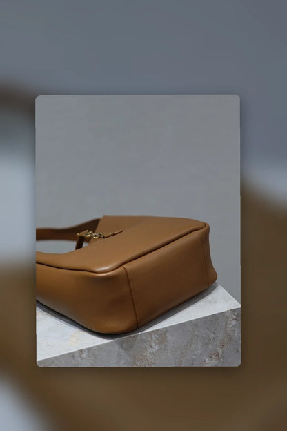 NB - YLS Bag - 867