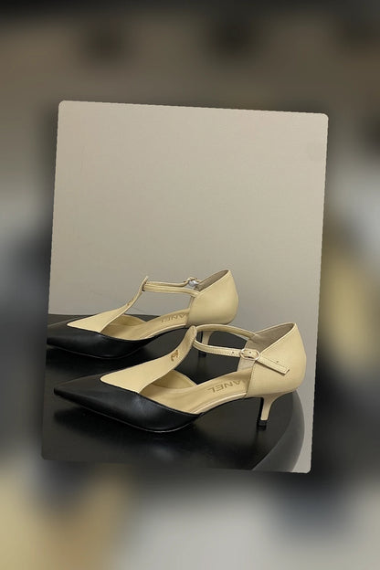 NB - CHL Mix Items - 514
