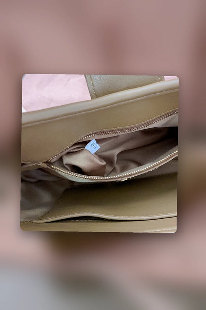 NB - MMU Bag - 1478