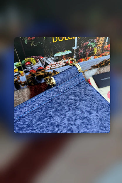 NB - DAG Bag - 155