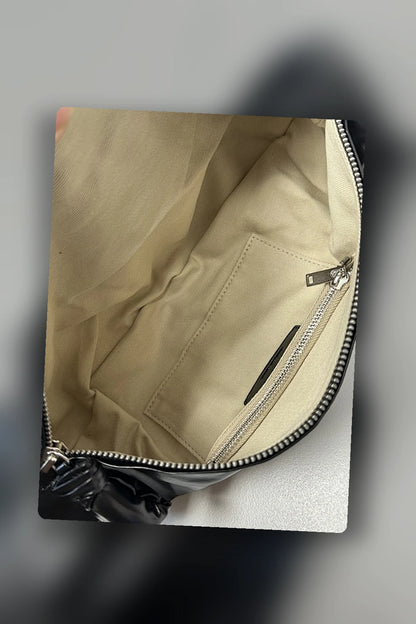 NB - DLVX Bag - 325