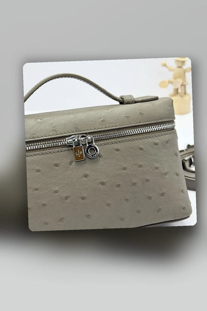 NB - LOP Bag - 477
