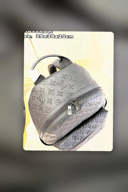 NB - LOV Bag - 1719