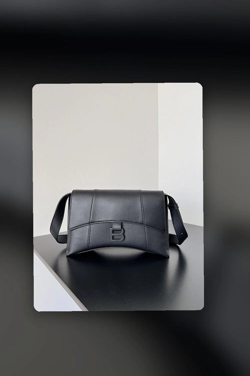 NB - BG Bag - 305
