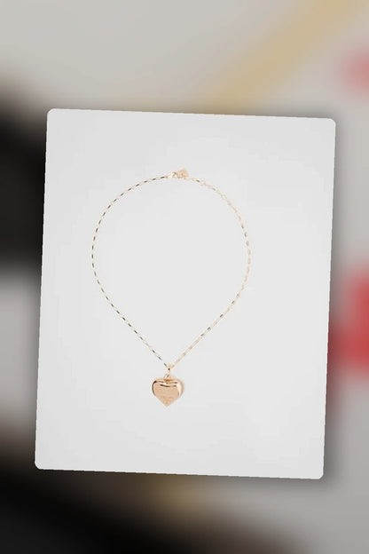 NB - PD Jewelry - 472