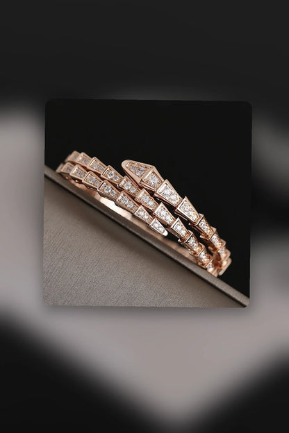 NB - BGL Jewelry - 060