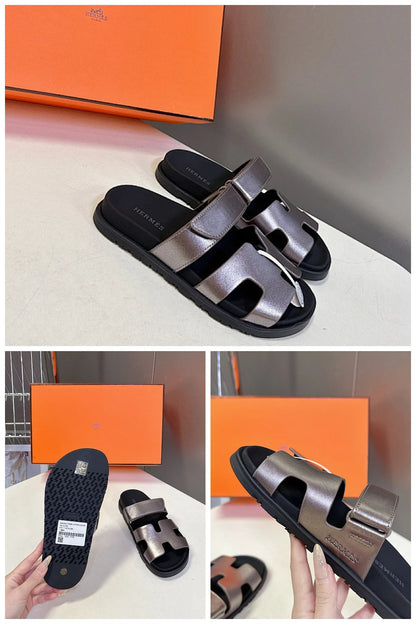 NB - HMS Women Shoes - 350