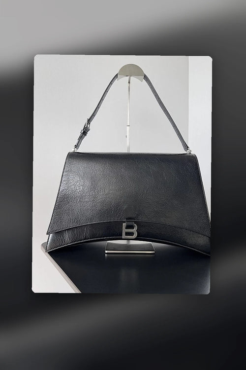 NB - BG Bag - 1221